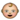 Emoji Smiley 64                                                                                     